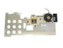 HP - 254124-001 - Cooling Fan Heatsink Presario 700