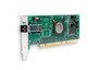 HP StorageWorks FCA2257P 2Gbps Fibre Channel HBA PCI-x 66MHz for Solaris servers