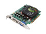 EVGA - 256-P2-N753-TR - Graphics Card GeForce 8600 GT 256MB 128-Bit GDDR3