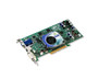 IBM - 25P6687 - Video Card 128MB nVidia Quadro4 900XGL
