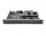 IBM - 25R6524 - Network Switch 6-Port Gigabit Ethernet Layer 2/3