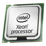 Dell Xeon 1 Core 3.20GHz Processor 261-1438 for PPGA604 with 2 MB L2 Cache - Compatible with Dell Servers
