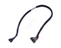HP - 262695-006 - Interface Cable Smart Array 5I