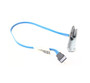 IBM - 26K4130 - Hard Drive Bracket SATA xSeries