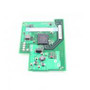 IBM - 26K4858 - Network Adapter Gigabit Ethernet SFF Expansion Card