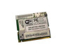 IBM - 26P8522 - Wireless Network Card 802.11b Mini-PCI