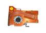 IBM - 26R7860 - Fan Assembly ThinkPad T40p T41p T42p
