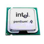 Dell - 271-1186 - Processor Pentium 4 530 3.00GHz LGA775 1MB