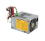 HP 220W ATX 12V Power Supply - 277979-001