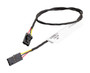 HP Signal Cable for ProLiant DL145 Server - 281051-001