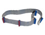 HP ProLiant BL40P Server SCSI Cable - 281052-001
