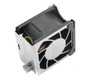 HP ProLiant 400 Fan 281811-005, server cooling component, compatible with ProLiant servers