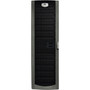 283198-B23 - HP - StorageWorks Enterprise Virtual Array 5000 2C6D-C Fibre Channel Hard Drive Array 60Hz 42U 84-bays (Graphite)