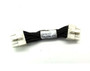 283685-002 - HP - LCD / Backplane Adapter Cable for ProLiant 3000 /3000R /5500