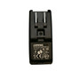 HP - 287694-001 - 5V 3A AC Adapter
