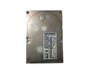IBM - 28L1611 - HDD 4.2GB 5400RPM ATA-33 3.5"