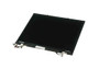HP - 291262-001 - LCD Screen 14.1" XGA 1024x768