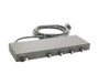 HP - 295363-002 - Power Distribution Unit Rackmount 220-240V High Voltage