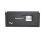 HP - 298047-B21 - Processor 300MHz Intel Pentium-II