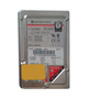 Compaq - 298066-001 - HDD 6GB 5400RPM ATA-66 3.5"