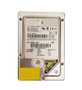 Compaq - 298066-002 - HDD 6GB 5400RPM ATA-66 3.5"