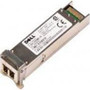 Dell XFP Transceiver - 2C4K7 - 10Gbps 850nm