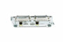 Cisco - 2FE2W-V2 - WAN Module 2-Port Fast Ethernet