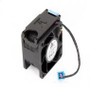 Dell - 2M93N - Fan for PowerEdge R510