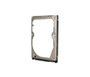 Dell 750GB 5400RPM SATA 2.5 Hard Drive for ProLiant DL360p Gen8 Servers