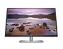HP - 2UD96AA - Monitor 31.5" Full HD 1920x1080 HDMI VGA LED