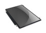 2VV5R - Dell - 12.5-inch LED/LCD FHD Touchscreen for Latitude