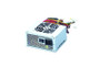 SUN 475W Power Supply for Blade 2500 - 300-1630-01 - 100-240V 8A - Server Power Supply
