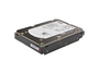 400-ABSO - Dell 1TB 7200RPM SATA 6Gb/s 3.5-inch Hard Drive