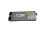 Sun - 300-2003 - Power Supply 450W AC 200-240V