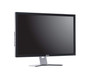 Dell - 3007WFPt - Monitor 30" 2560x1600 Widescreen LCD