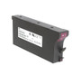 HP - 30-10013-21 - Battery 4V Controller EVA 8100