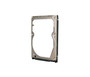 Dell - 400-ACFU - HDD 500GB 5400RPM SATA 6Gb/s 2.5"
