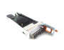 EMC UltraFlex 8GB I/O SLIC - 303-092-102
