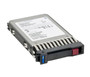 LSI - 304-0044952-SP - HDD 73.4GB 10000RPM Fibre Channel 2Gb 3.5"