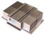 HP - 305448-001 - Heatsink ProLiant DL360 G3 Server