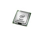 HP Intel Xeon Processor Upgrade - 307103-001