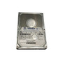 Maxtor 7GB 5400RPM IDE Ultra ATA/66 3.5-Inch Hard Drive for ProLiant DL360p Gen8 Servers