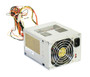 308437-001 - HP 240-Watts ATX Power Supply For EVO D330/D530