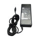 HP - 310744-001 - AC Power Adapter 90W 19V 4.9A