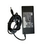 HP - 310744-002 - AC Adapter 19V 90W 4.9A