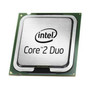 Dell - 311-0620 - Processor Core2 Duo E6300 1.86GHz LGA775 2MB