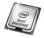 Dell - 311-6136 - Processor Intel Xeon 5080 Dual Core 3.73GHz LGA771