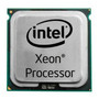 Dell Xeon 5150 2 Core 2.66GHz LGA771 Processor for ProLiant DL360p Gen8 Servers