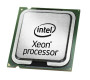 Dell - 311-8036 - Processor Intel Xeon E5440 Quad Core 2.83GHz LGA771