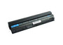 Dell - 312-1433 - Battery Li-Ion 6-Cell 65WH